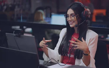agencia de marketing em brasilia