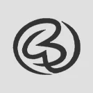 agencia de marketing digital em brasilia