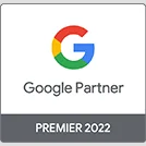 marketing digital para vender mais