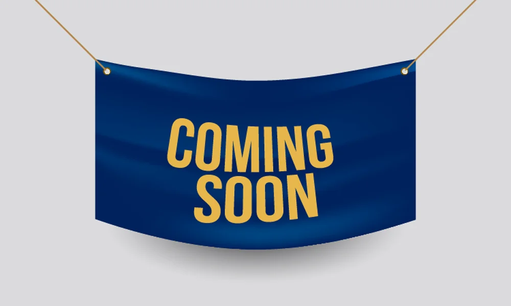 estrategias de marketing digital