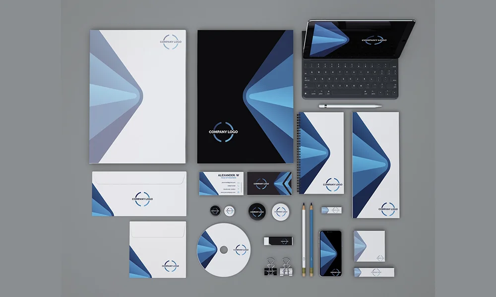 ganhar autoridade na minha industria