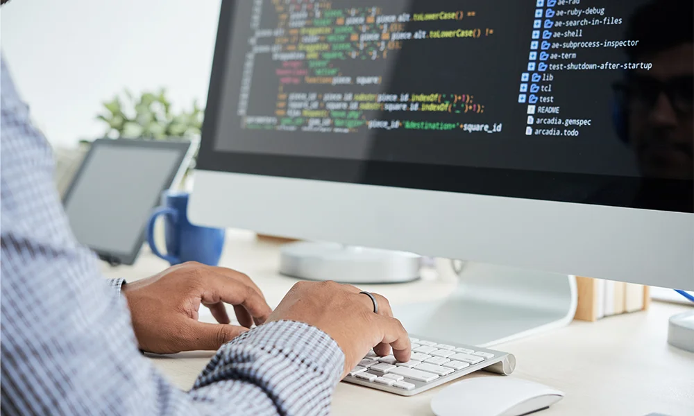 estrategias de SEO