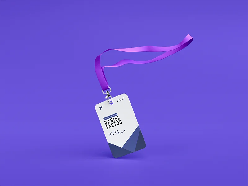 melhor agencia de marketing do brasil