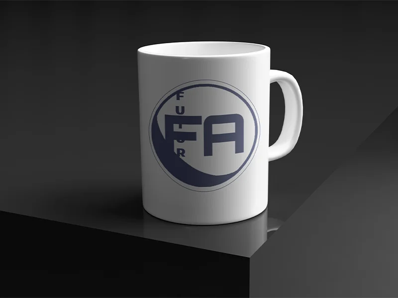 melhor agencia de marketing do brasil