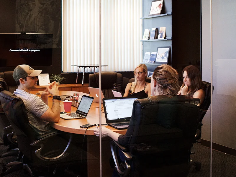 melhor agencia de marketing do brasil