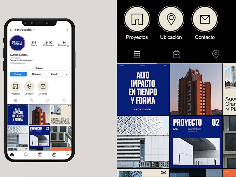 melhor agencia de marketing do brasil