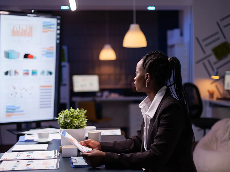 melhor agencia de marketing do brasil