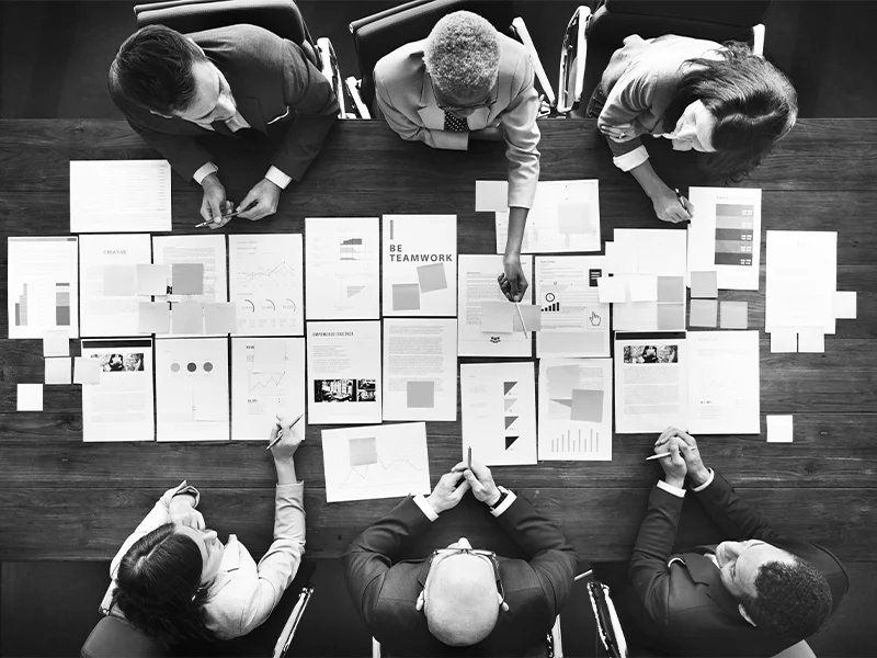 melhor agencia de marketing do brasil