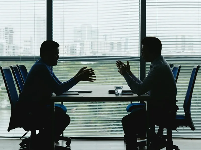 melhor agencia de marketing do brasil