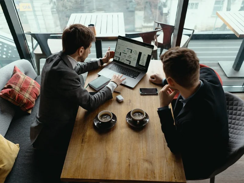 melhor agencia de marketing do brasil