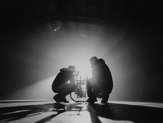 melhor agencia de marketing do brasil