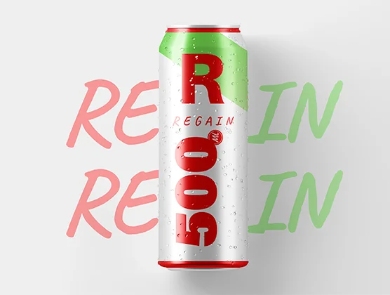 melhor agencia de marketing do brasil