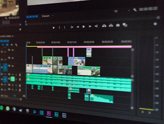 melhor agencia de marketing do brasily