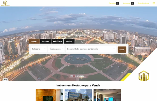 melhor agencia de marketing do brasil