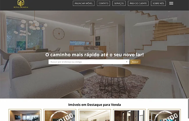 melhor agencia de marketing do brasil