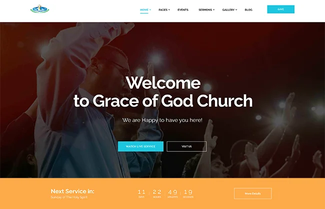 melhor agencia de marketing do brasil