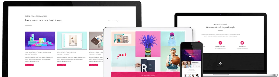 agencia de marketing digital em brasilia